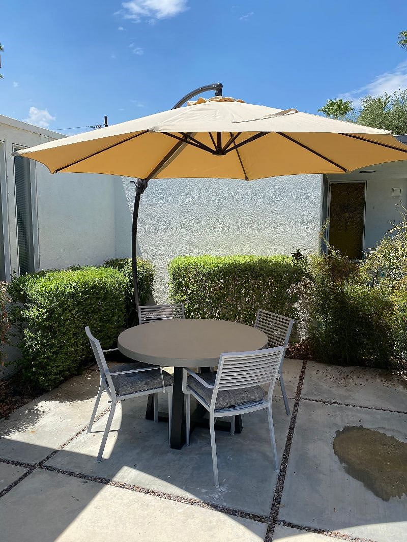 Furnished Finder property 340016_1 photo 34