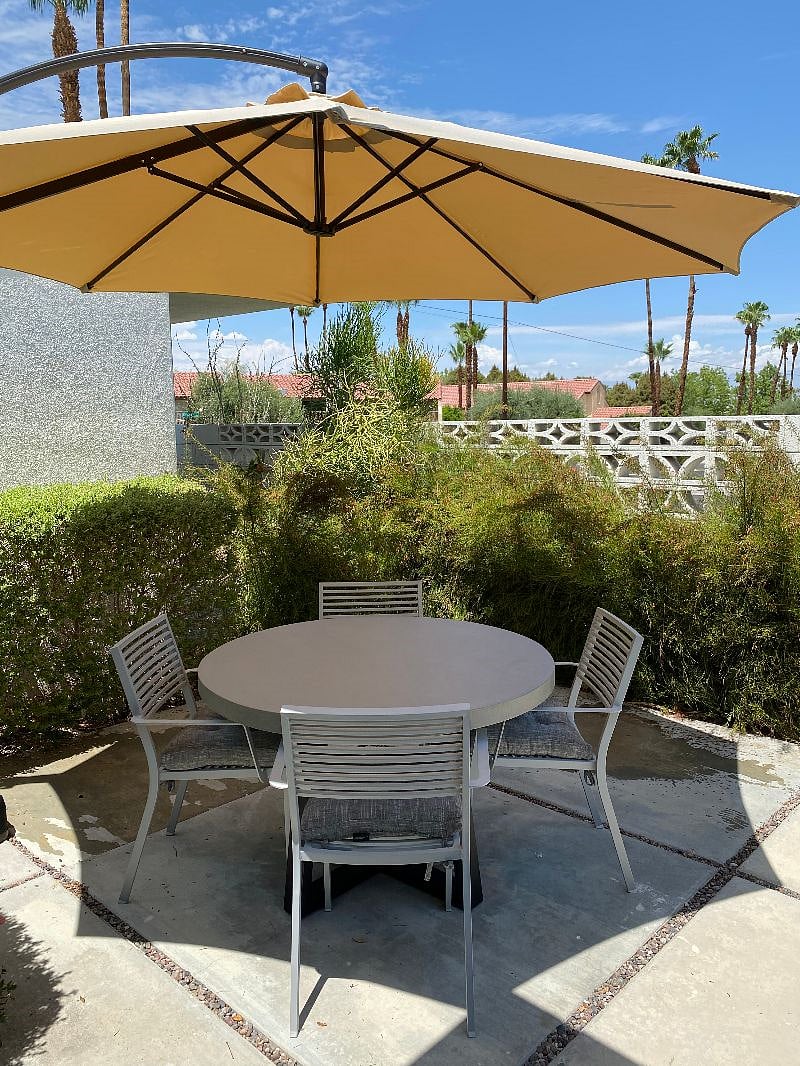 Furnished Finder property 340016_1 photo 35
