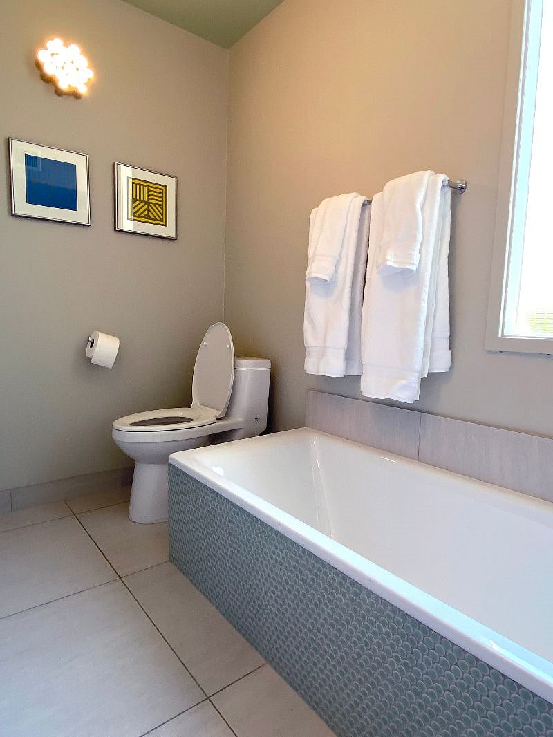 Furnished Finder property 340016_1 photo 21