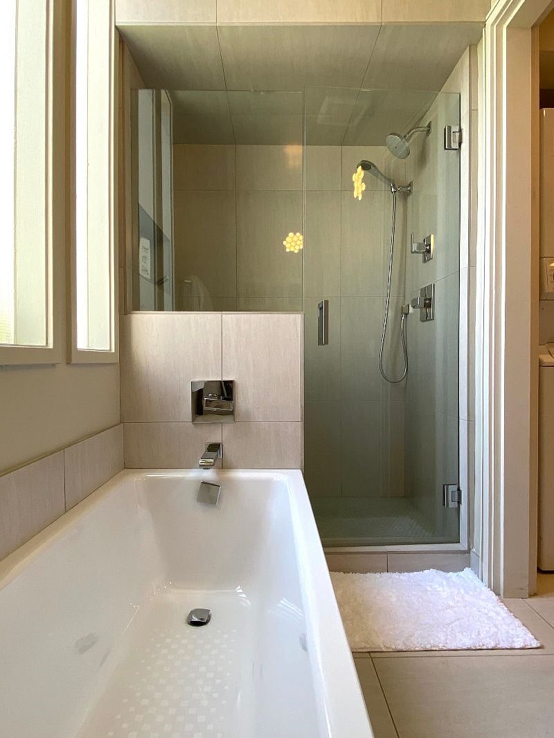 Furnished Finder property 340016_1 photo 22