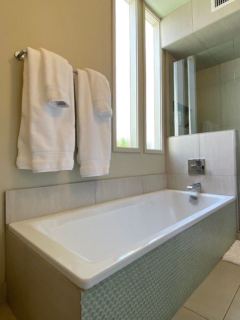 Furnished Finder property 340016_1 photo 20