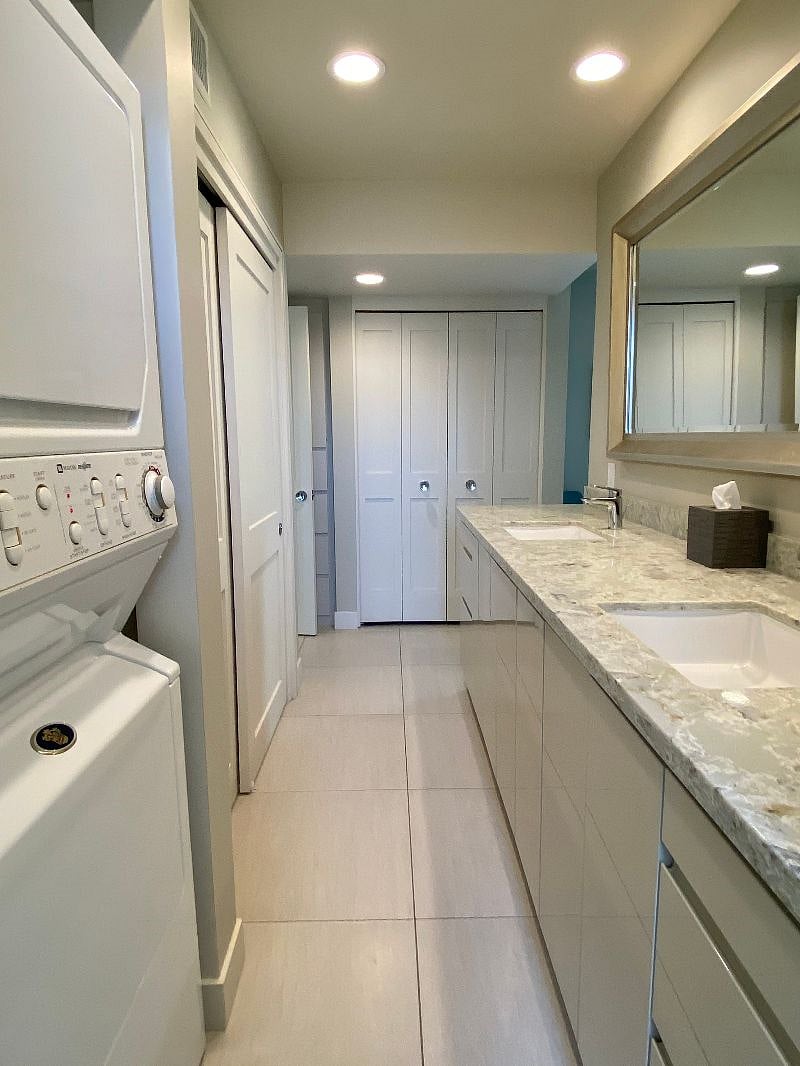 Furnished Finder property 340016_1 photo 18