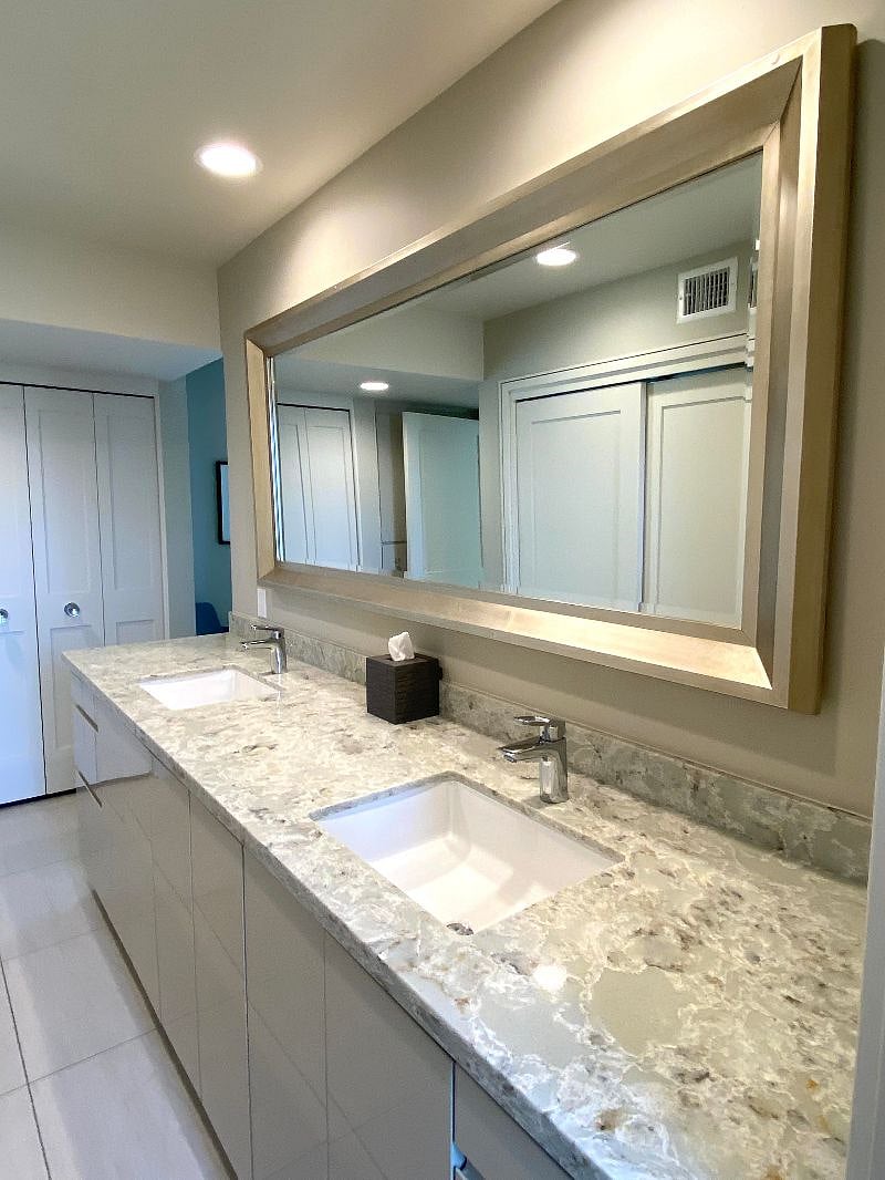 Furnished Finder property 340016_1 photo 19
