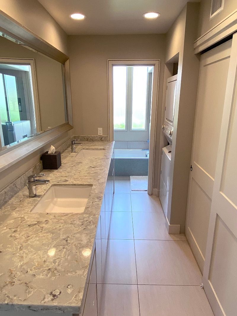 Furnished Finder property 340016_1 photo 17