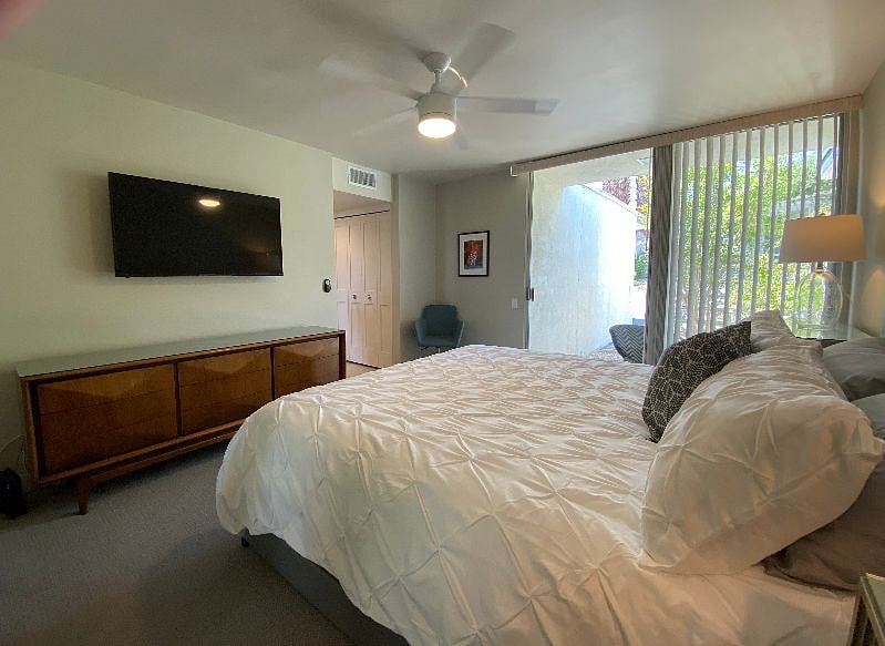 Furnished Finder property 340016_1 photo 16