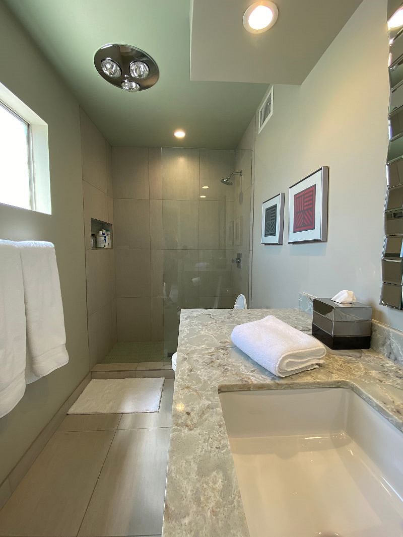 Furnished Finder property 340016_1 photo 29