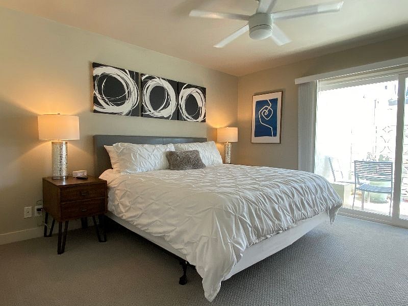 Furnished Finder property 340016_1 photo 23