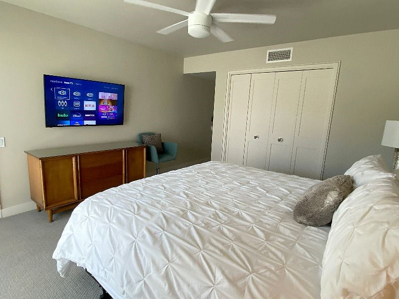 Furnished Finder property 340016_1 photo 26
