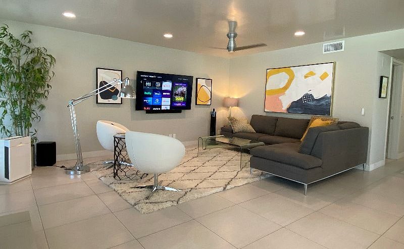 Furnished Finder property 340016_1 photo 3