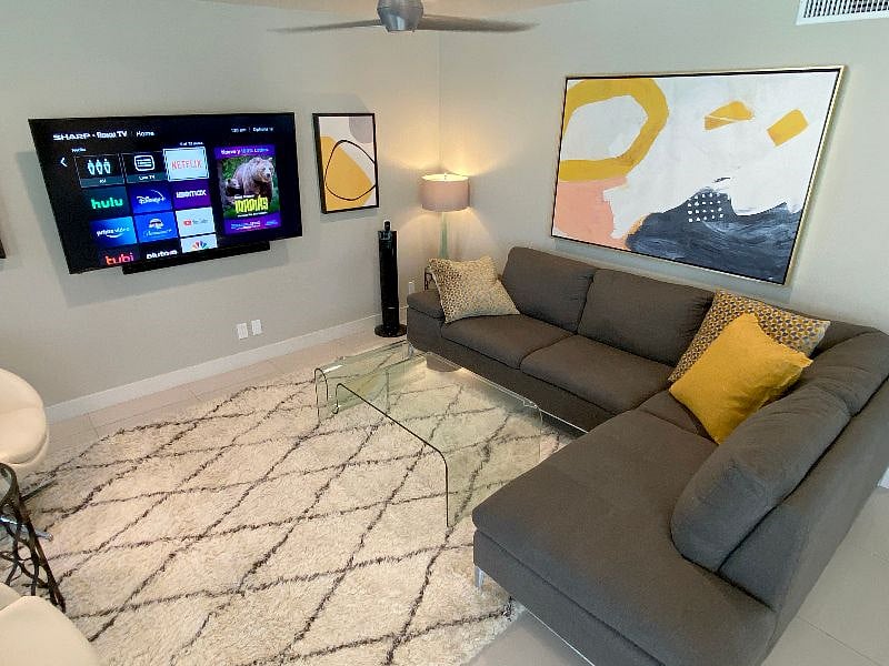 Furnished Finder property 340016_1 photo 4