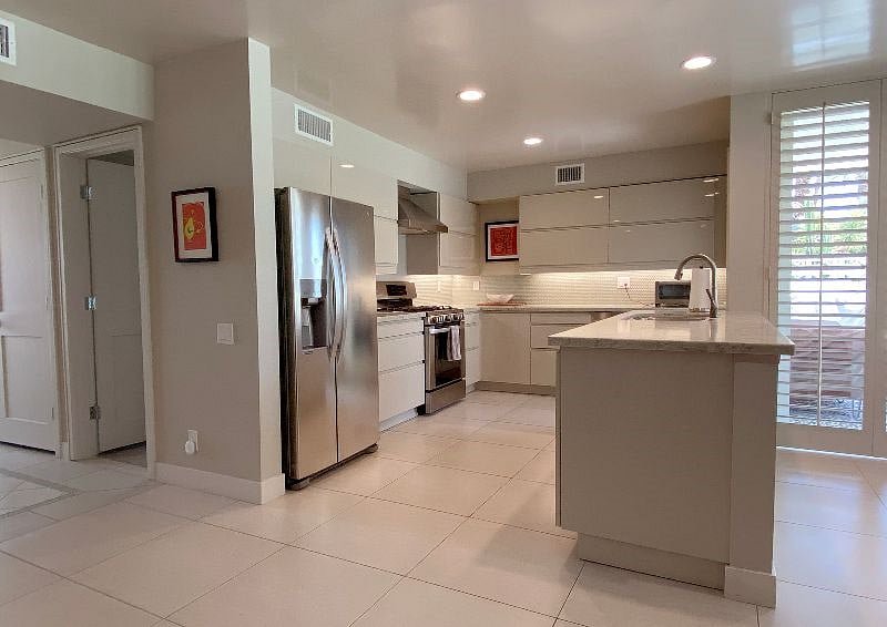 Furnished Finder property 340016_1 photo 9