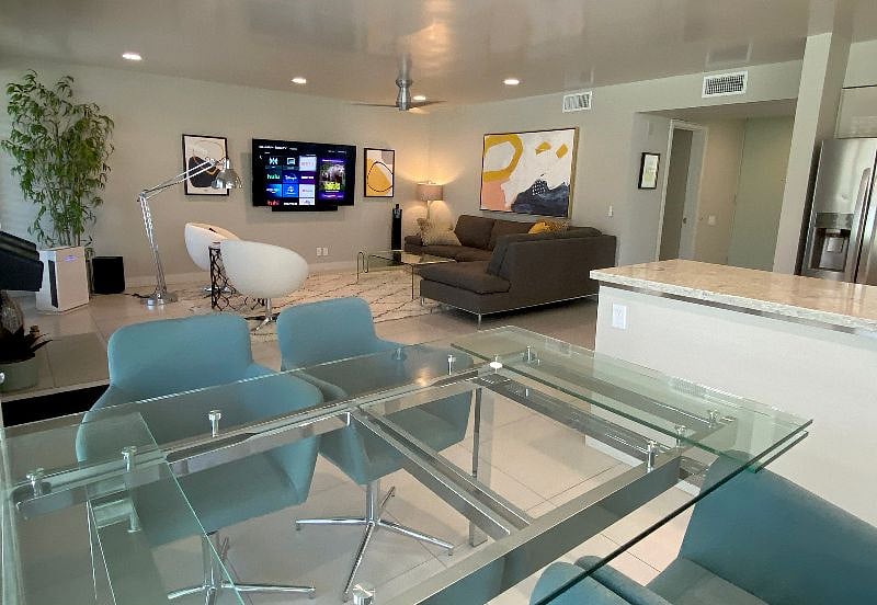 Furnished Finder property 340016_1 photo 6