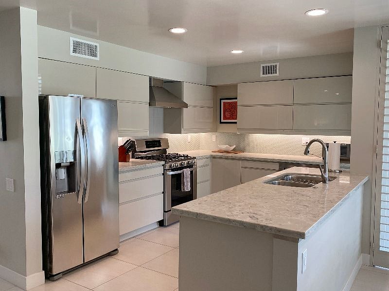 Furnished Finder property 340016_1 photo 12