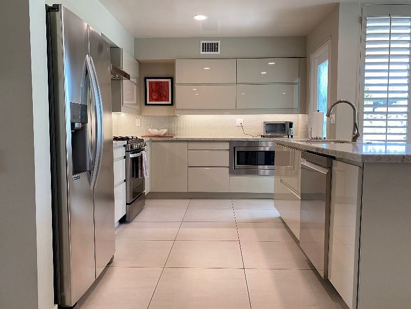 Furnished Finder property 340016_1 photo 10
