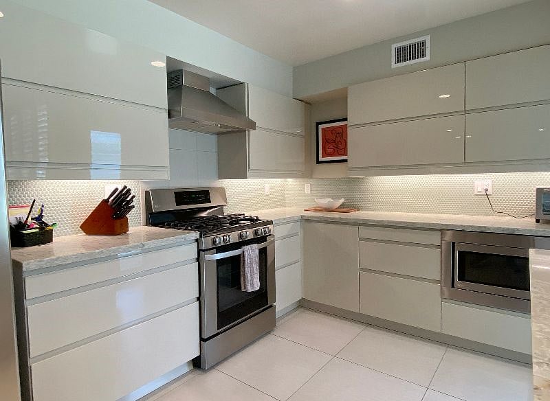 Furnished Finder property 340016_1 photo 11