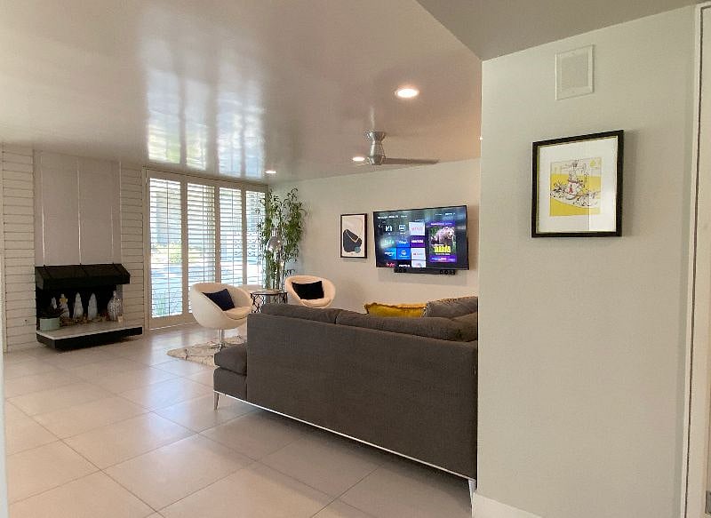 Furnished Finder property 340016_1 photo 7