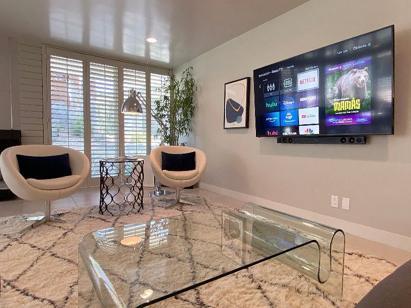 Furnished Finder property 340016_1 photo 5