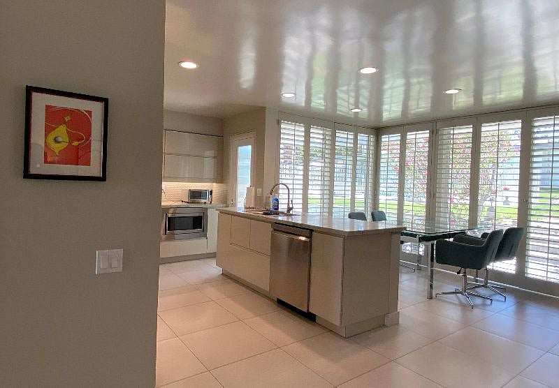 Furnished Finder property 340016_1 photo 8