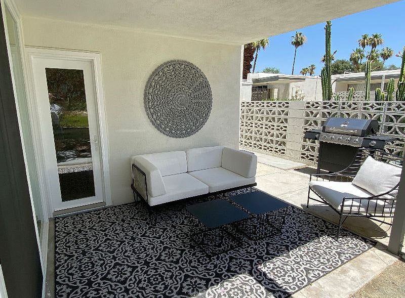 Furnished Finder property 340016_1 photo 41