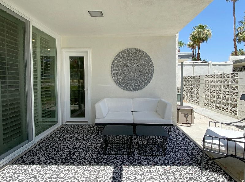 Furnished Finder property 340016_1 photo 43