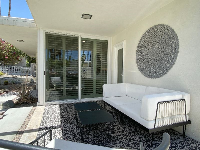 Furnished Finder property 340016_1 photo 42