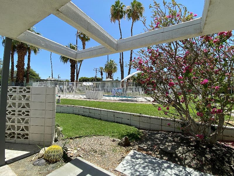 Furnished Finder property 340016_1 photo 44