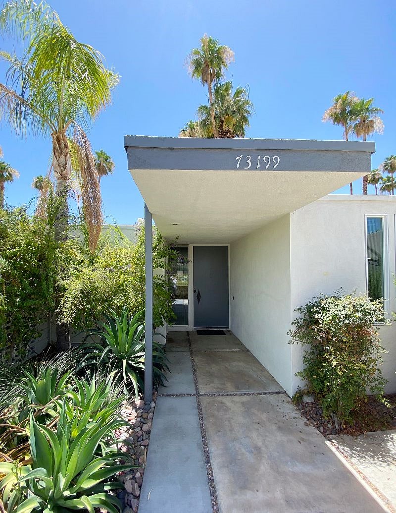 Furnished Finder property 340016_1 photo 39