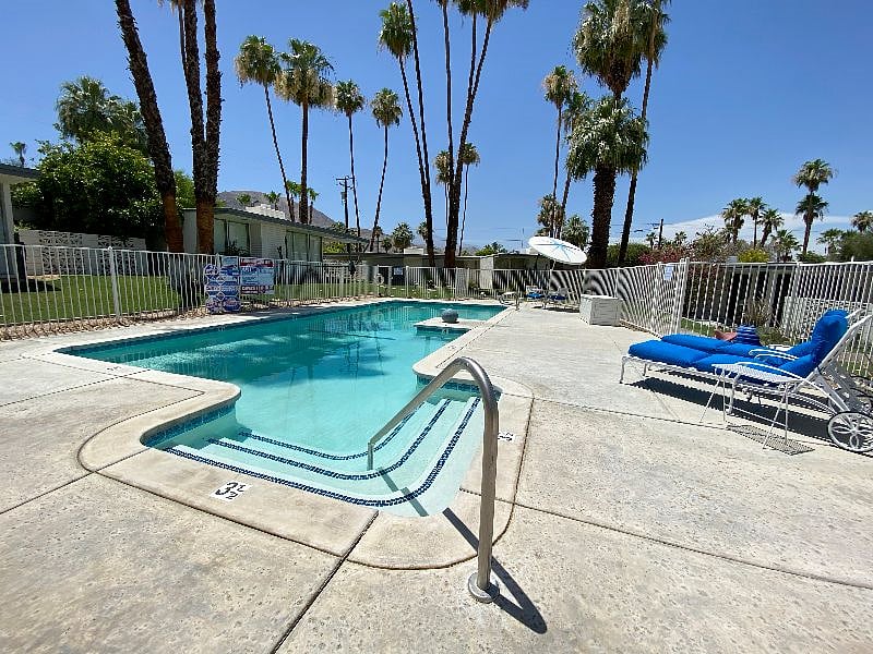 Furnished Finder property 340016_1 photo 52
