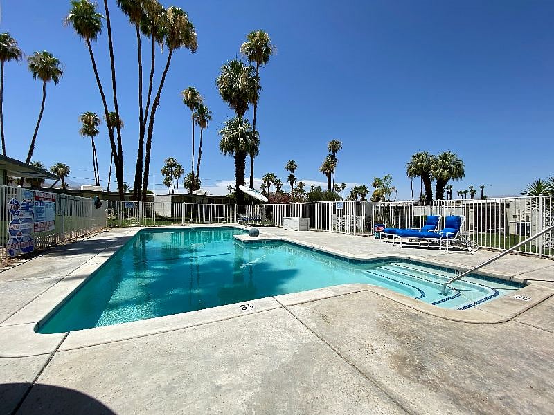 Furnished Finder property 340016_1 photo 53