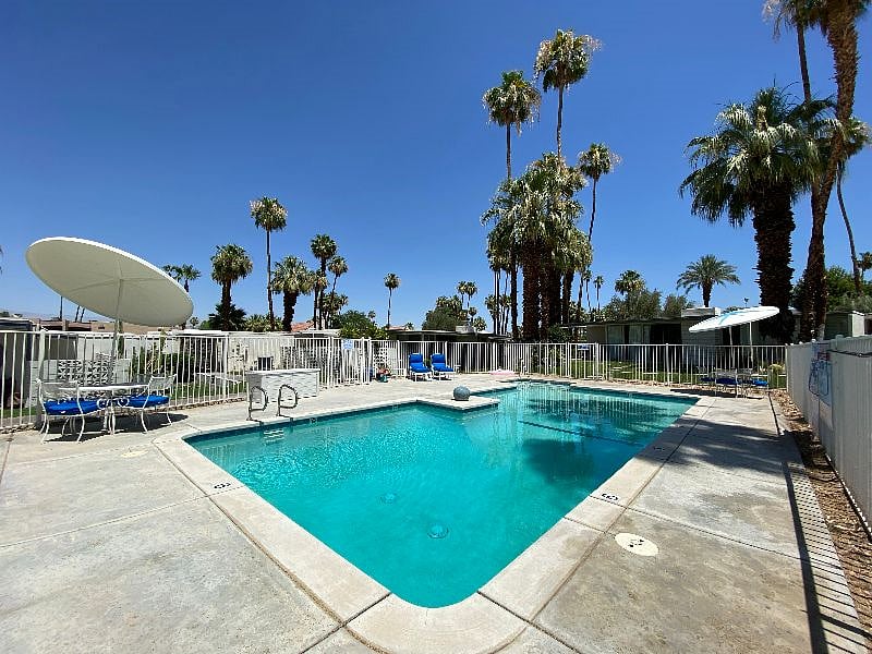 Furnished Finder property 340016_1 photo 54