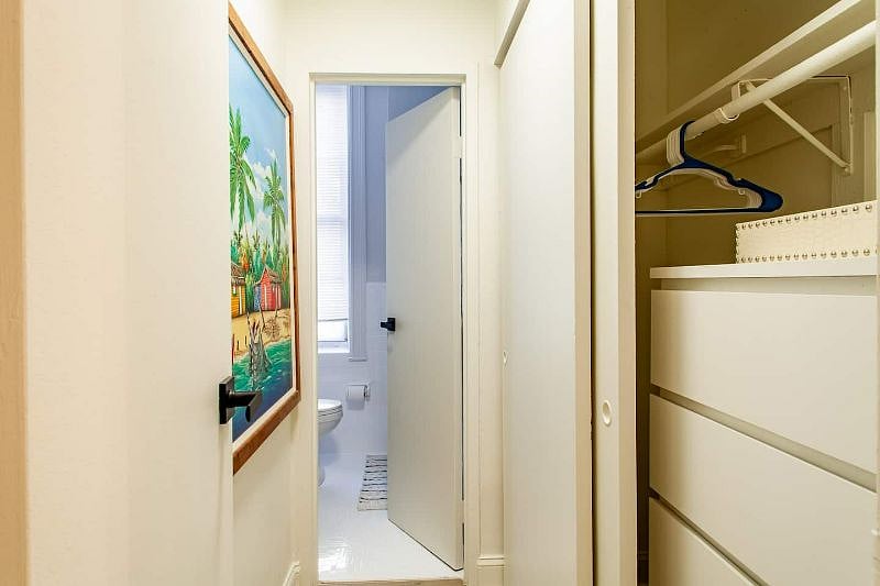 Furnished Finder property 340054_1 photo 7