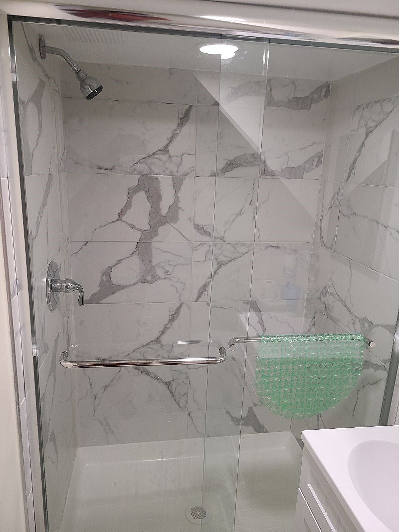 Furnished Finder property 340059_1 photo 4