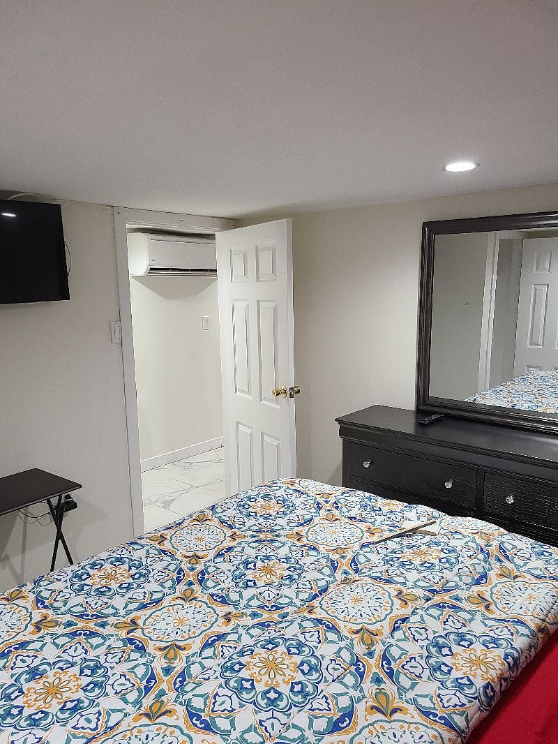 Furnished Finder property 340059_1 photo 3
