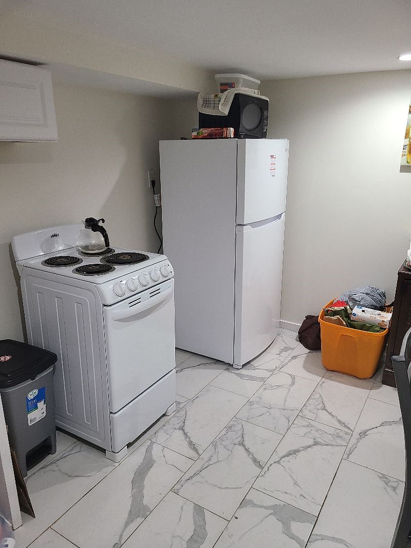 Furnished Finder property 340059_1 photo 5