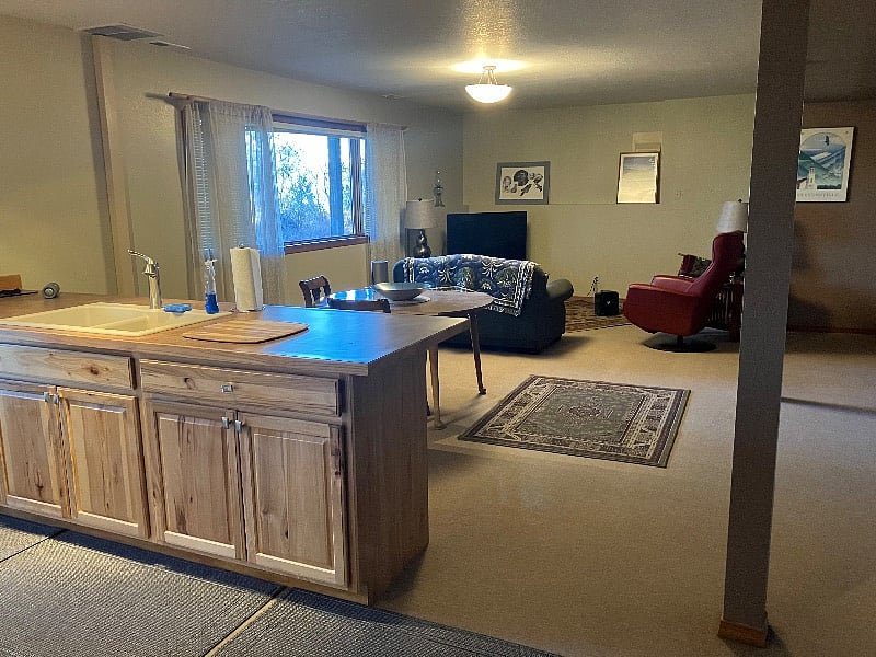 Furnished Finder property 340094_1 photo 1