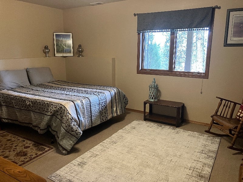 Furnished Finder property 340094_1 photo 4