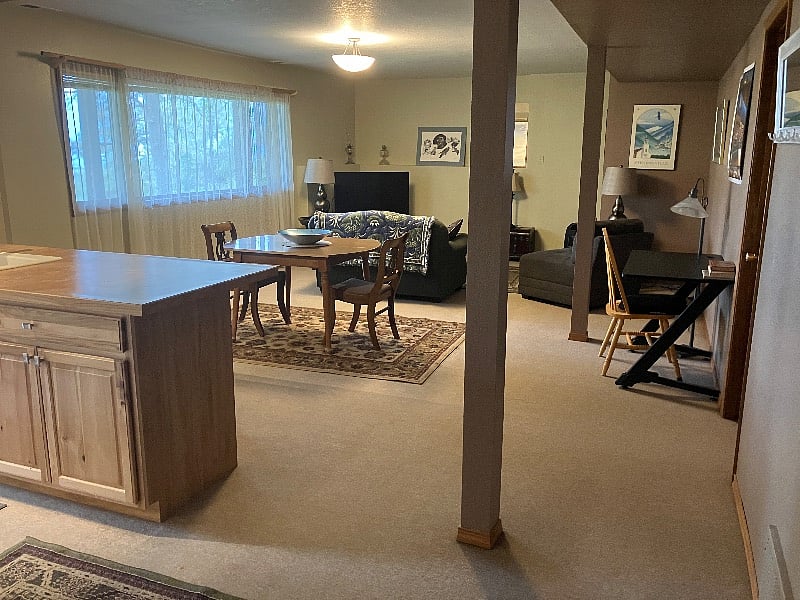 Furnished Finder property 340094_1 photo 5