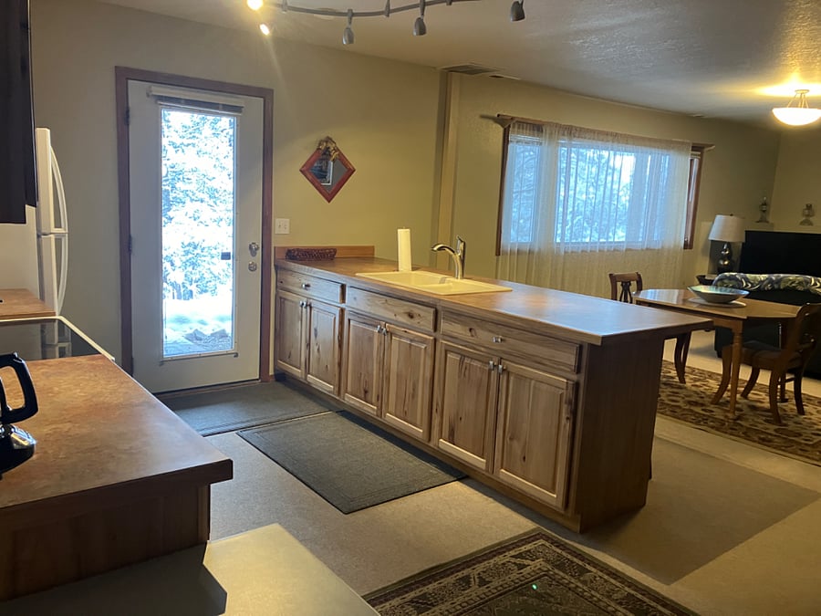 Furnished Finder property 340094_1 photo 6