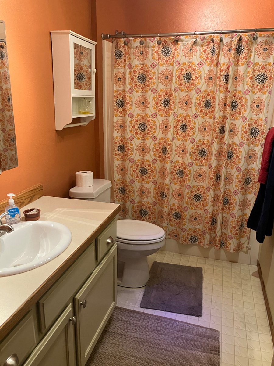 Furnished Finder property 340094_1 photo 7