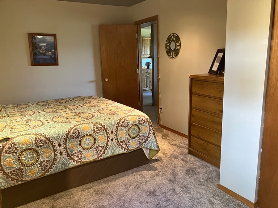 Furnished Finder property 340094_1 photo 8