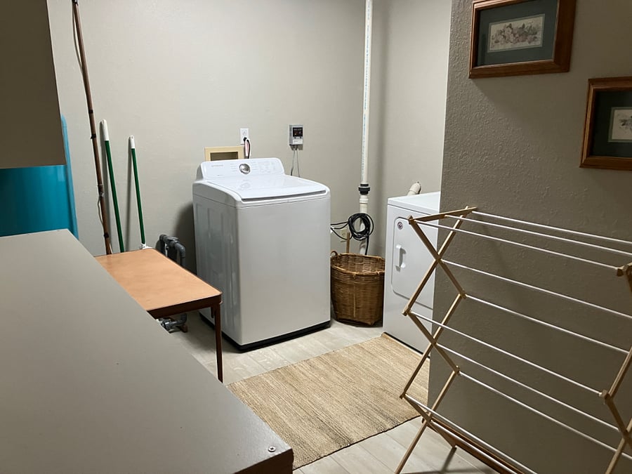 Furnished Finder property 340094_1 photo 9