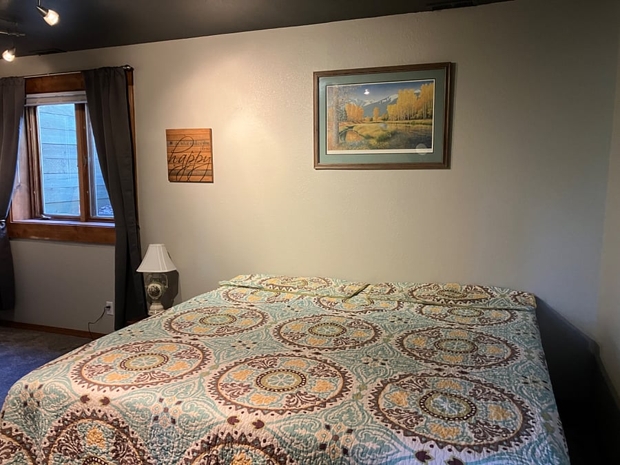 Furnished Finder property 340094_1 photo 11