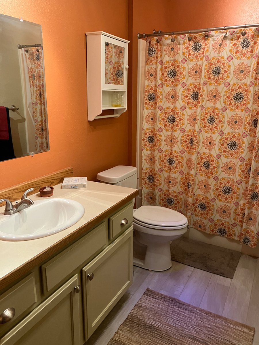 Furnished Finder property 340094_1 photo 12