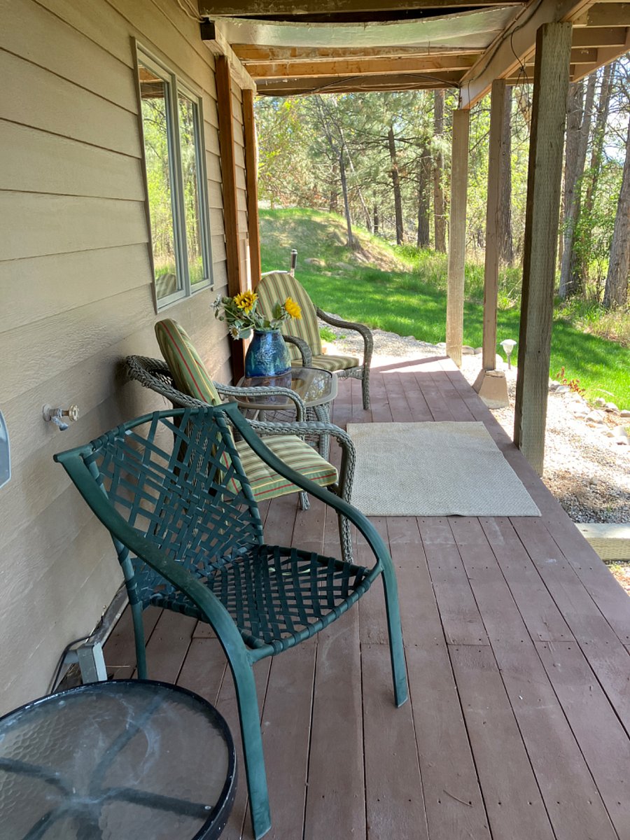 Furnished Finder property 340094_1 photo 13