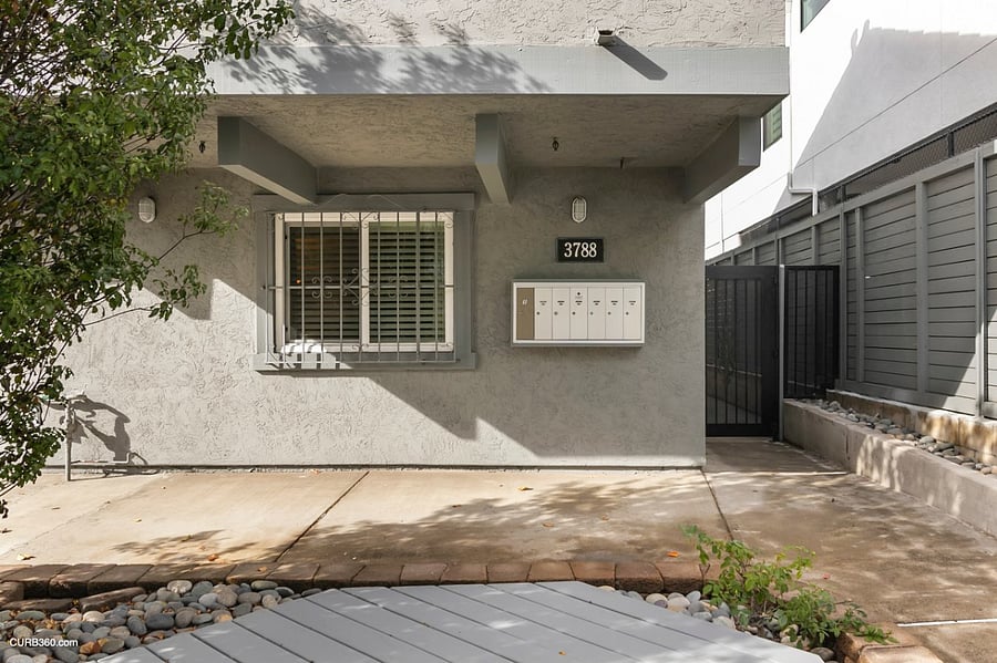 Furnished Finder property 340116_1 photo 27