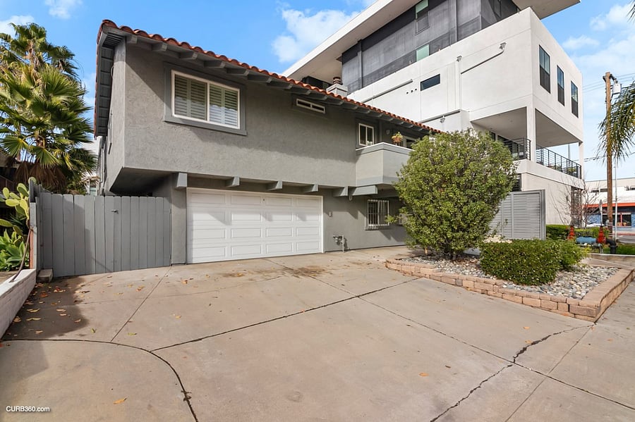 Furnished Finder property 340116_1 photo 3