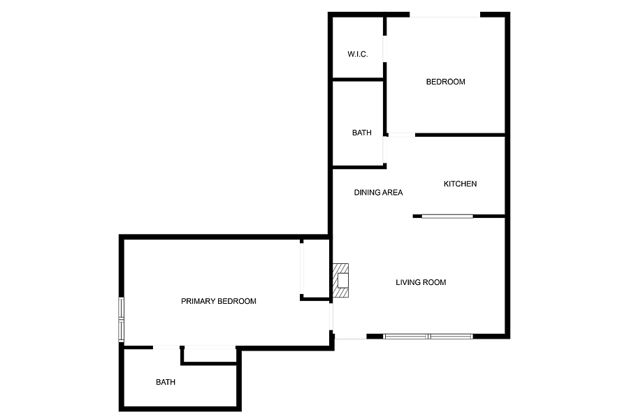 Furnished Finder property 340116_1 photo 25