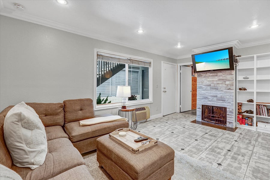 Furnished Finder property 340116_1 photo 7