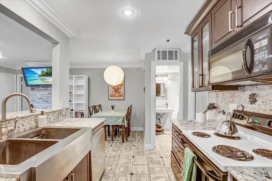 Furnished Finder property 340116_1 photo 14