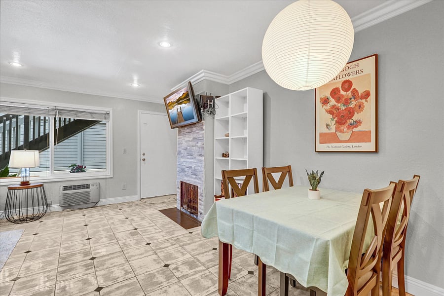 Furnished Finder property 340116_1 photo 11